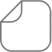footprint (2).png